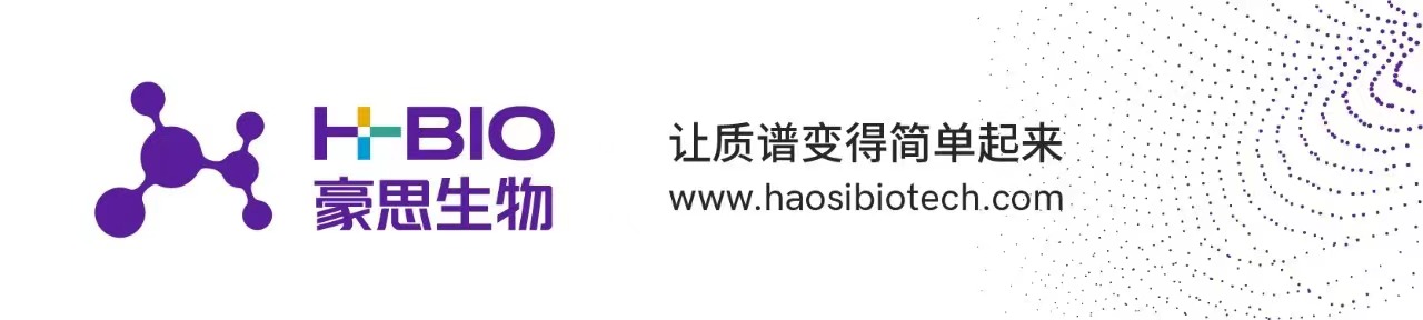 f61e8376acb9df9b8d4a079f1c09dda.jpg f61e8376acb9df9b8d4a079f1c09dda.jpg