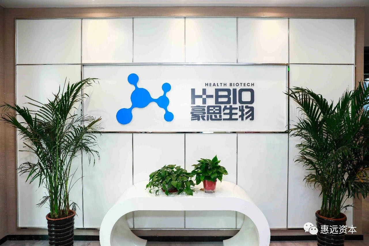 36cd146fec7e31a88340b4673ed6fbe.jpg 36cd146fec7e31a88340b4673ed6fbe.jpg