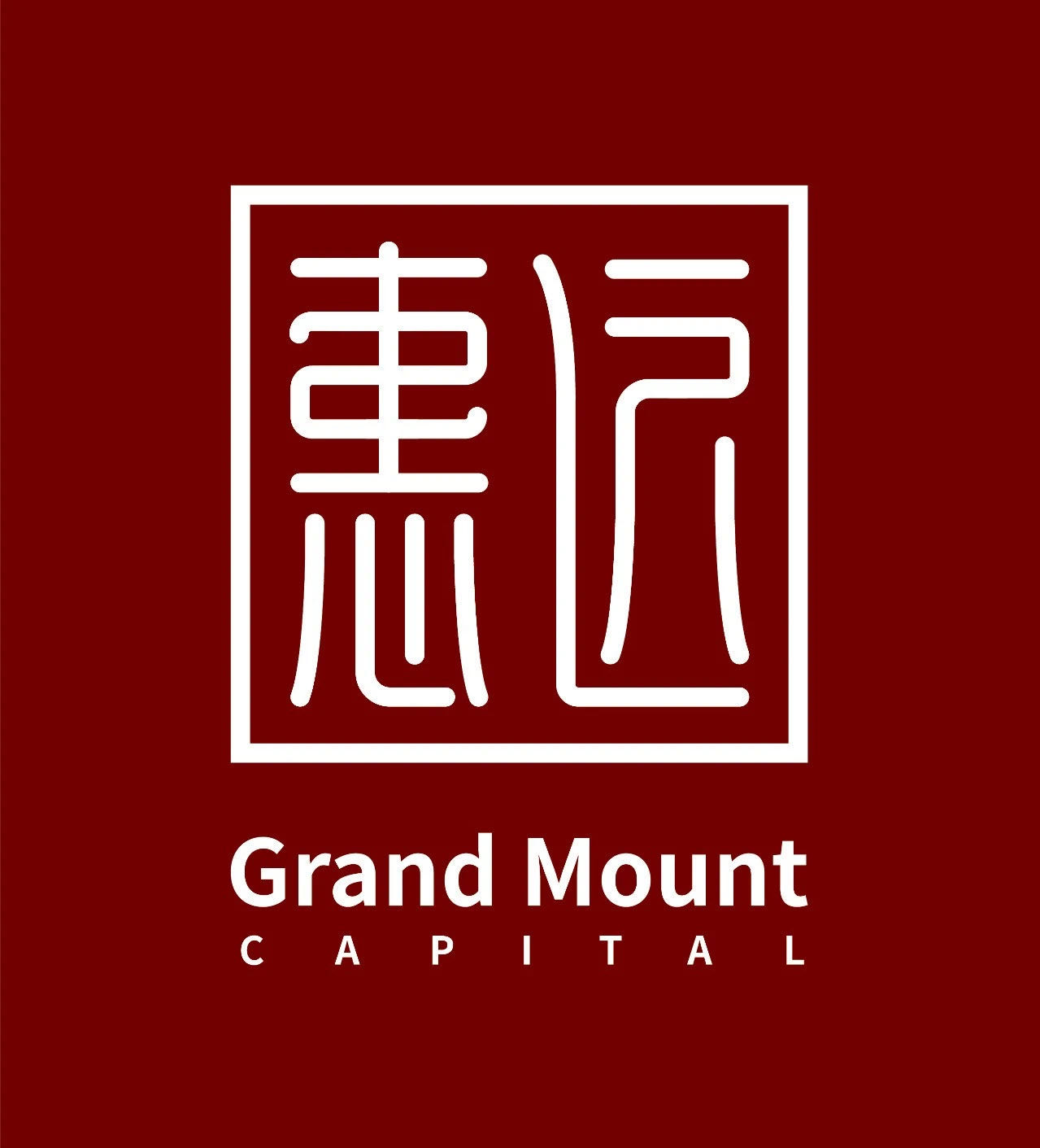 ac8993566fb47c79171780cc3b6d348.jpg ac8993566fb47c79171780cc3b6d348.jpg