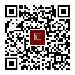 惠远资本二维码.jpg 惠远资本二维码.jpg