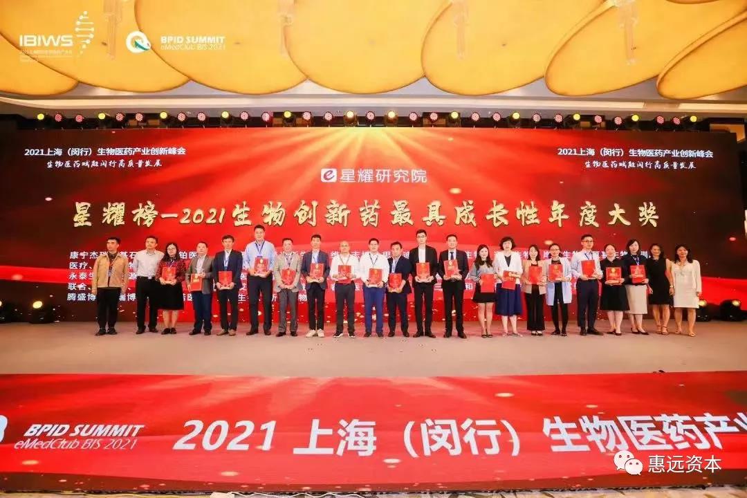 纽福斯2.jpg 纽福斯2.jpg