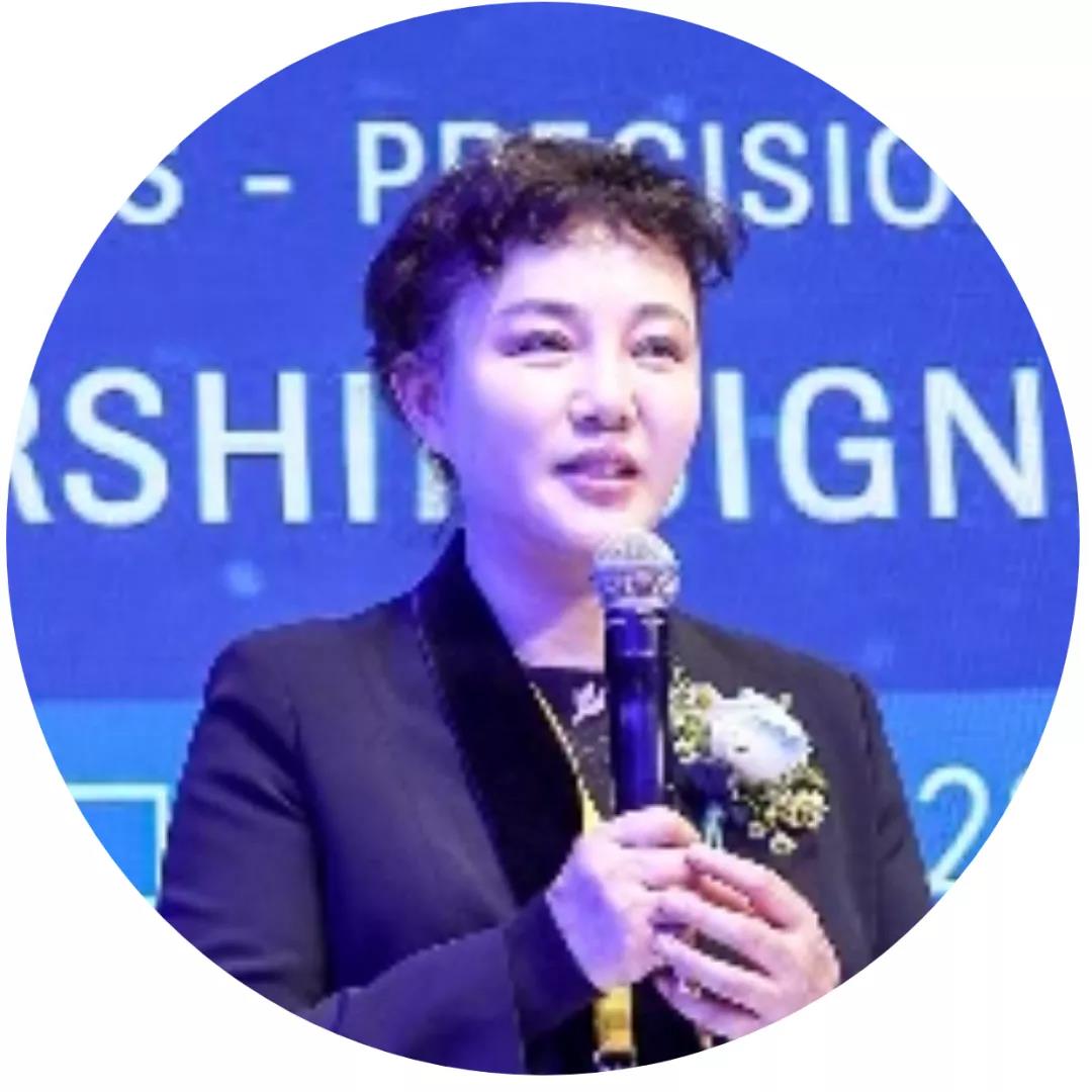 孟冬平.jpg 孟冬平.jpg