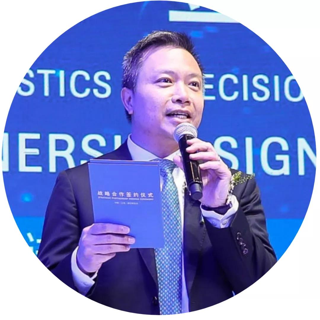 姚国梁.jpg 姚国梁.jpg