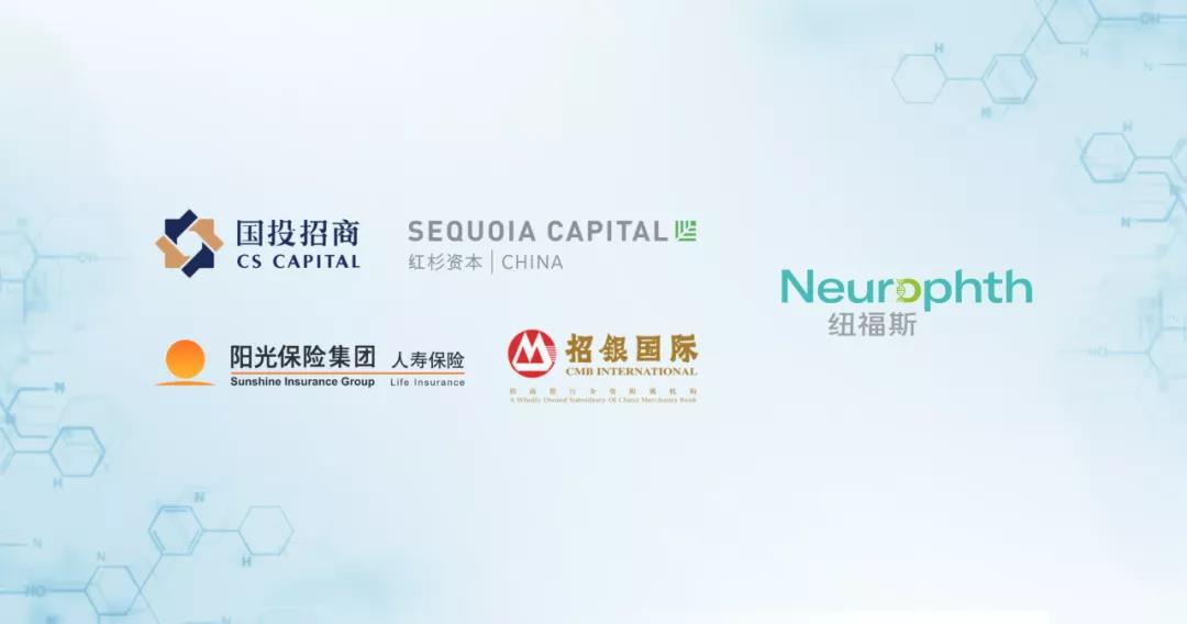 纽福斯4.jpg 纽福斯4.jpg