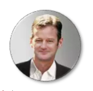 WeChat 圖片_20220208154500.png WeChat 圖片_20220208154500.png