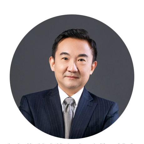 WeChat 圖片_20220208160658.png WeChat 圖片_20220208160658.png