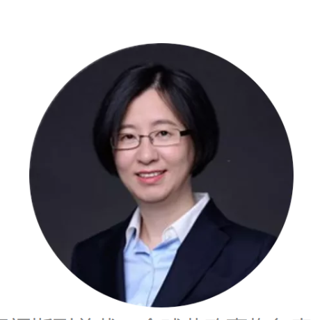 WeChat 圖片_20220208160701.png WeChat 圖片_20220208160701.png