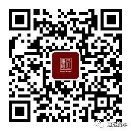 二维码.jpg 二维码.jpg